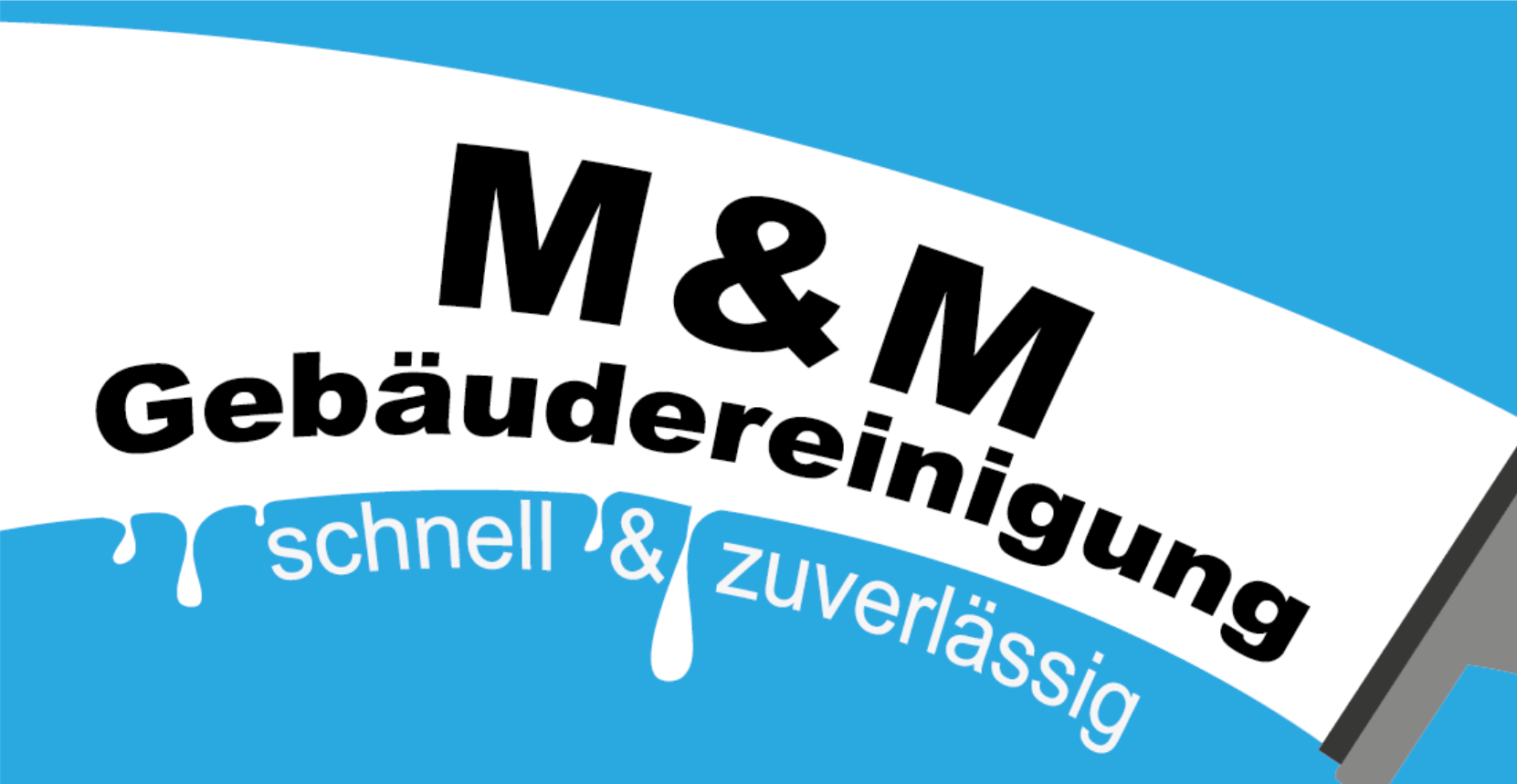 M&M-Reinigung
